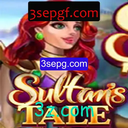 Descubra Sultanstale: Uma Jornada Épica em um Mundo de Fantasia