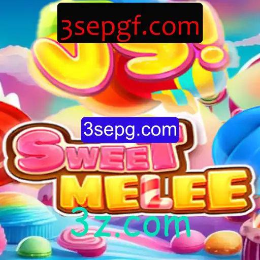 Explorando o Fascinante Mundo de SweetMelee