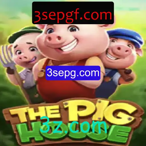 ThePigHouse: Uma Imersão no Mundo do Jogo que Conquista Multidões