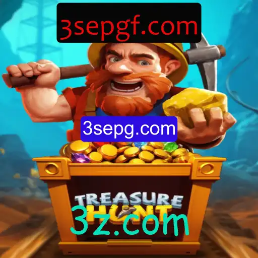 Explorando a Aventura do Jogo TreasureHunt: Regras e Introdução