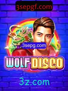 WolfDisco: A Nova Sensação dos Jogos de Estratégia