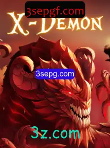 Explorando o Mundo de XDemon: Um Guia Completo para Novatos