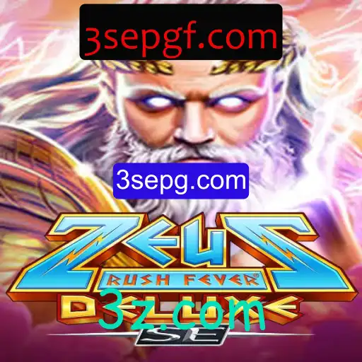 Explorando o Mundo de ZeusRushFeverDeluxeSE: Aventuras Dionisíacas e Estratégia Divina